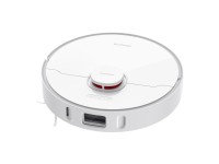 Aspirador robô Dreame Bot L10 Pro (branco) Aspirador robô Dreame Bot L10 Pro (branco)