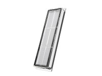Dust box filter for vacuum cleaner Dreame F9 (2pcs.) Dust box filter for vacuum cleaner Dreame F9 (2pcs.)