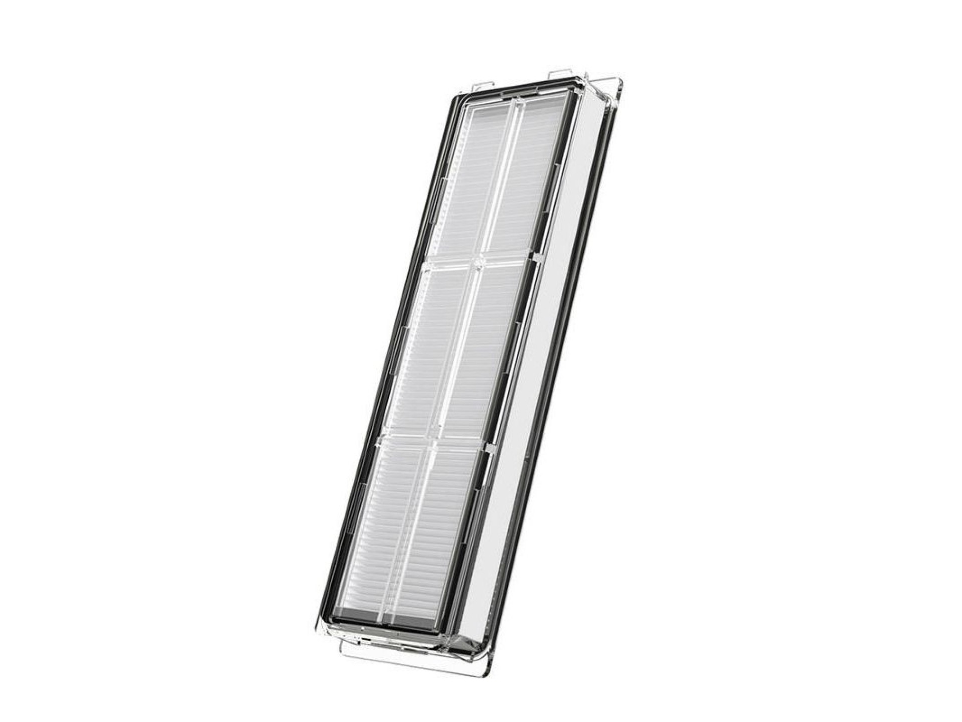 Dust box filter for vacuum cleaner Dreame F9 (2pcs.)