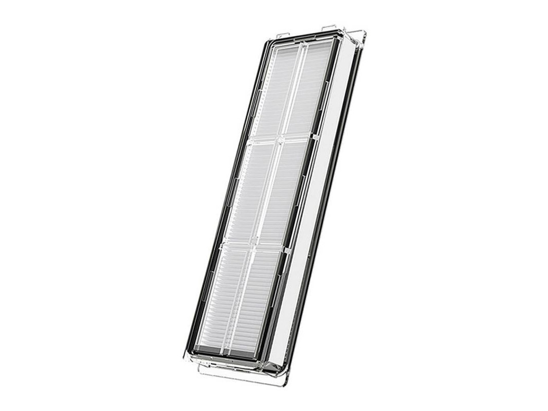 Kit de acessórios para aspirador Dreame L10 D9 Pro/D9 Max/L10 Prowhite).