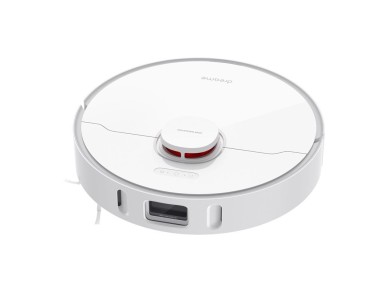 Aspirador rob� Dreame Bot L10 Pro (branco)