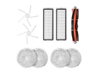 Dreame W10/W10 Pro Accessories Kit