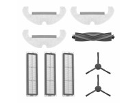 Kit de accesorios para Dreame D10s Plus Kit de accesorios para Dreame D10s Plus