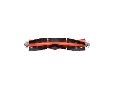 Cepillo principal para Dreame W10/W10 Pro