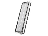 Dust box filter for vacuum cleaner Dreame D9, D9 Pro, D9 Max, D9 Max, L10 Pro, D10s, D10s pro (2pcs.