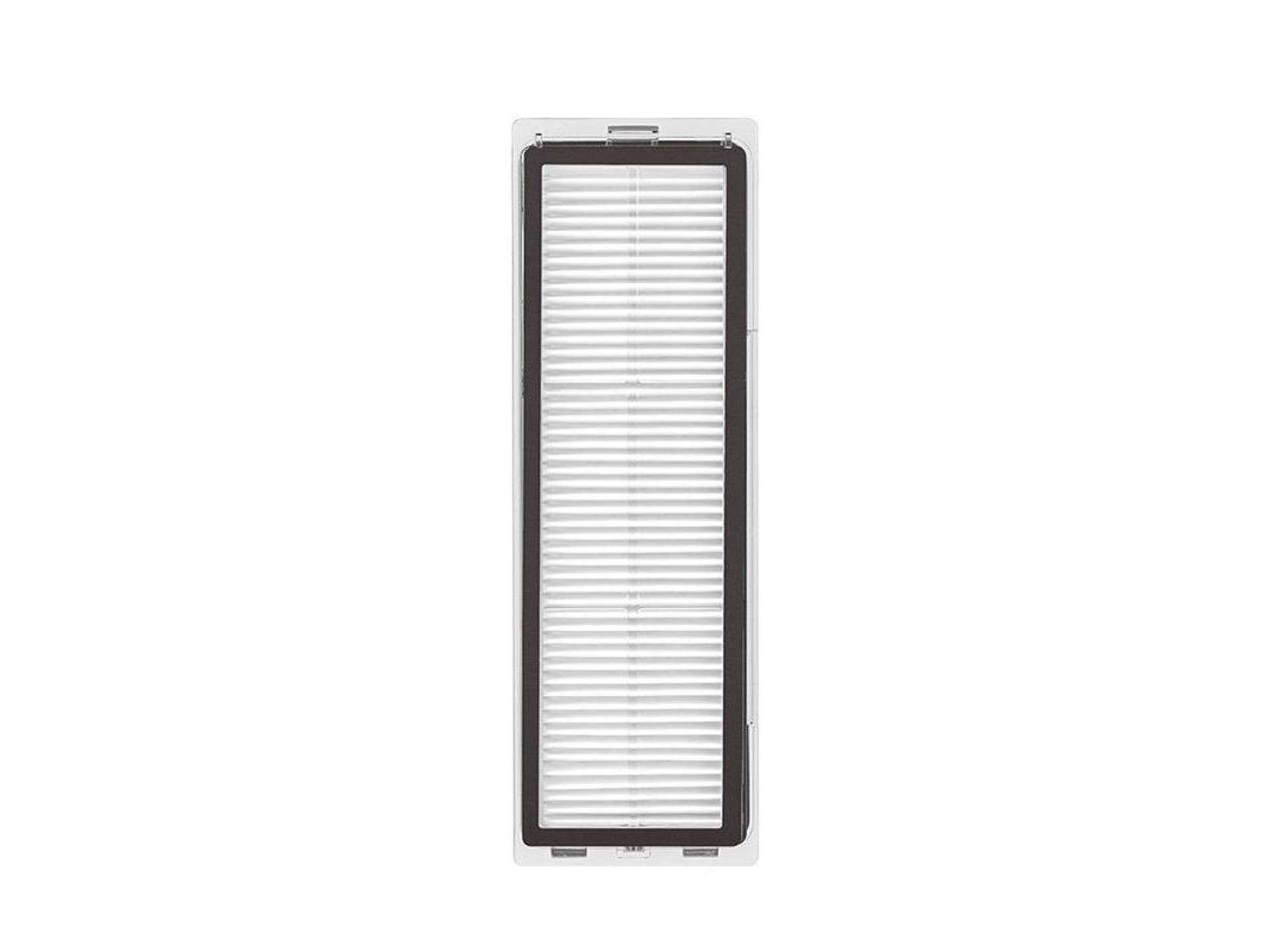 Dust box filter for vacuum cleaner Dreame F9 (2pcs.)