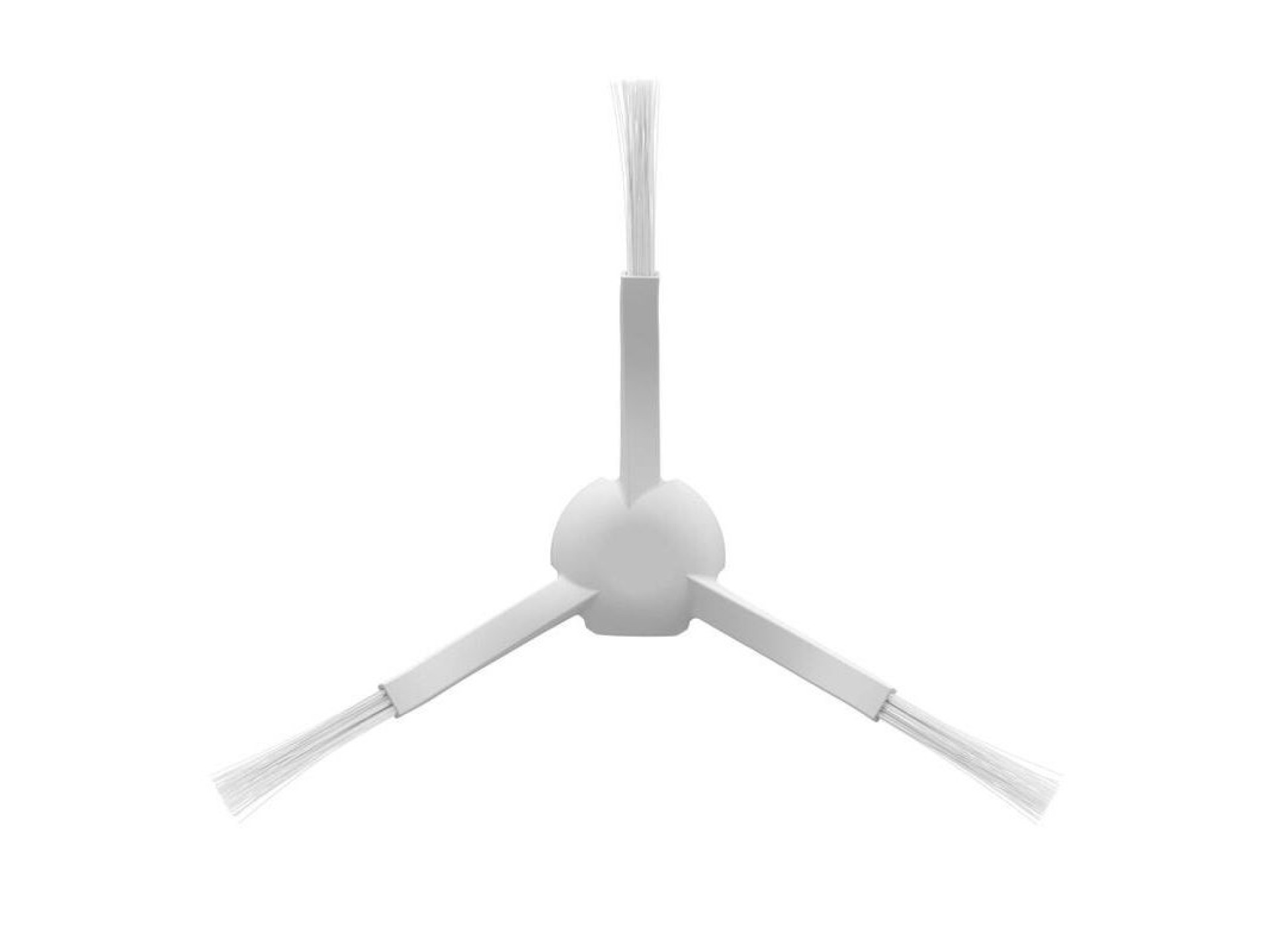 Kit de acessórios para aspirador Dreame L10 D9 Pro/D9 Max/L10 Prowhite).
