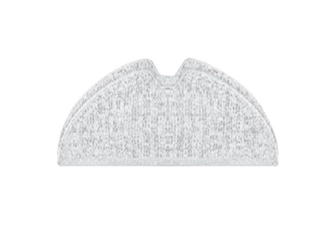 Kit de acessórios para aspirador Dreame L10 D9 Pro/D9 Max/L10 Prowhite).