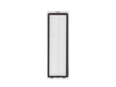 Dust box filter for vacuum cleaner Dreame F9 (2pcs.) Dust box filter for vacuum cleaner Dreame F9 (2pcs.)