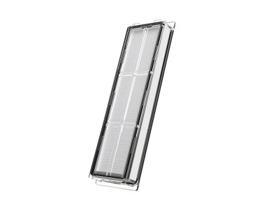 Dust box filter for vacuum cleaner Dreame F9 (2pcs.) Dust box filter for vacuum cleaner Dreame F9 (2pcs.)