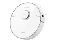 Aspirador robô Dreame Bot L10 Pro (branco) Aspirador robô Dreame Bot L10 Pro (branco)