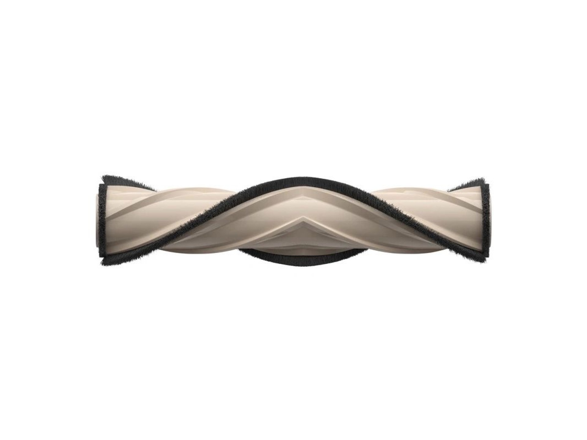 Cepillo Dreame R10/R10S Essential/R10S/R10S Aqua para todo tipo de piel