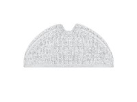 Kit de acessórios para aspirador Dreame L10 D9 Pro/D9 Max/L10 Prowhite). Kit de acessórios para aspirador Dreame L10 D9 Pro/D9 Max/L10 Prowhite).
