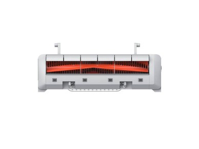 Brush cover for vacuum cleaner Dreame W10/W10 Pro
