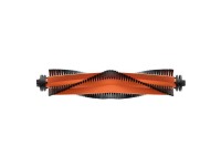 Kit de acessórios para aspirador Dreame L10 D9 Pro/D9 Max/L10 Prowhite). Kit de acessórios para aspirador Dreame L10 D9 Pro/D9 Max/L10 Prowhite).