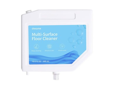 Limpiador de suelos multisuperficie Dreame L10s Ultra, L10s Ultra HT Ultra (3 unidades)