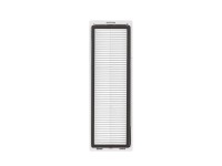 Dust box filter for vacuum cleaner Dreame F9 (2pcs.) Dust box filter for vacuum cleaner Dreame F9 (2pcs.)
