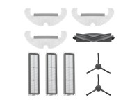 Kit de accesorios para Dreame D10s Plus Kit de accesorios para Dreame D10s Plus