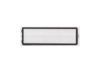 Dust box filter for vacuum cleaner Dreame F9 (2pcs.) Dust box filter for vacuum cleaner Dreame F9 (2pcs.)