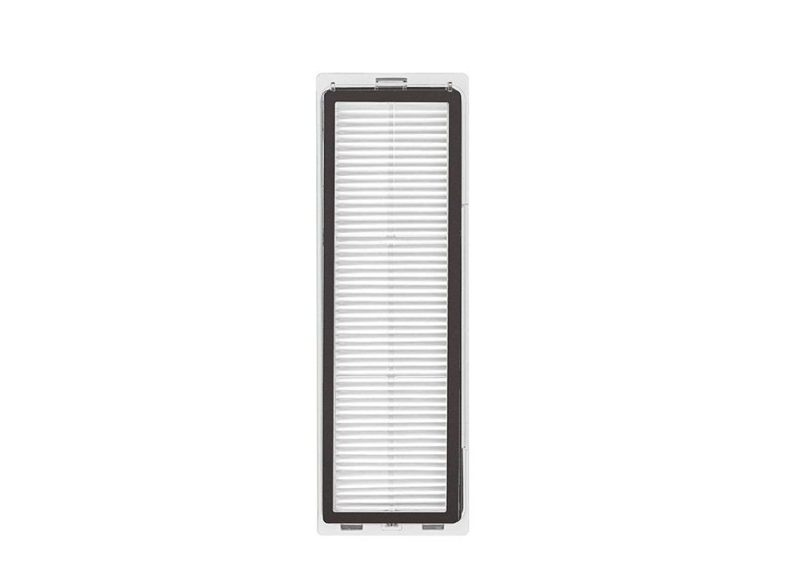 Dust box filter for vacuum cleaner Dreame F9 (2pcs.)