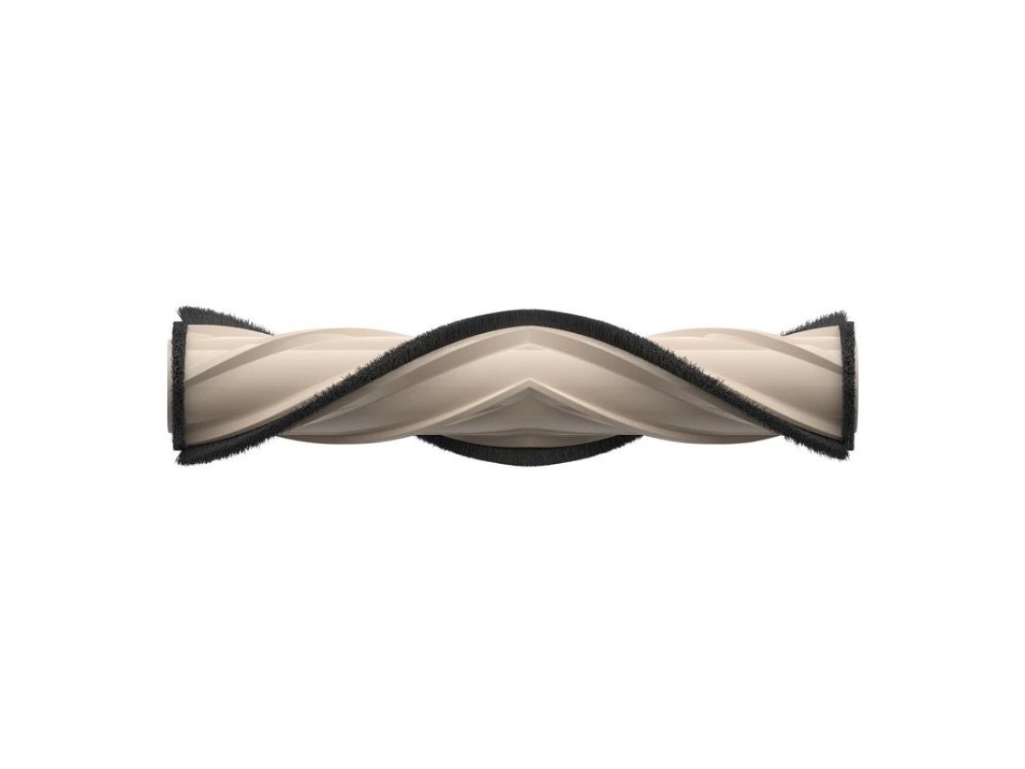 Cepillo Dreame R10/R10S Essential/R10S/R10S Aqua para todo tipo de piel