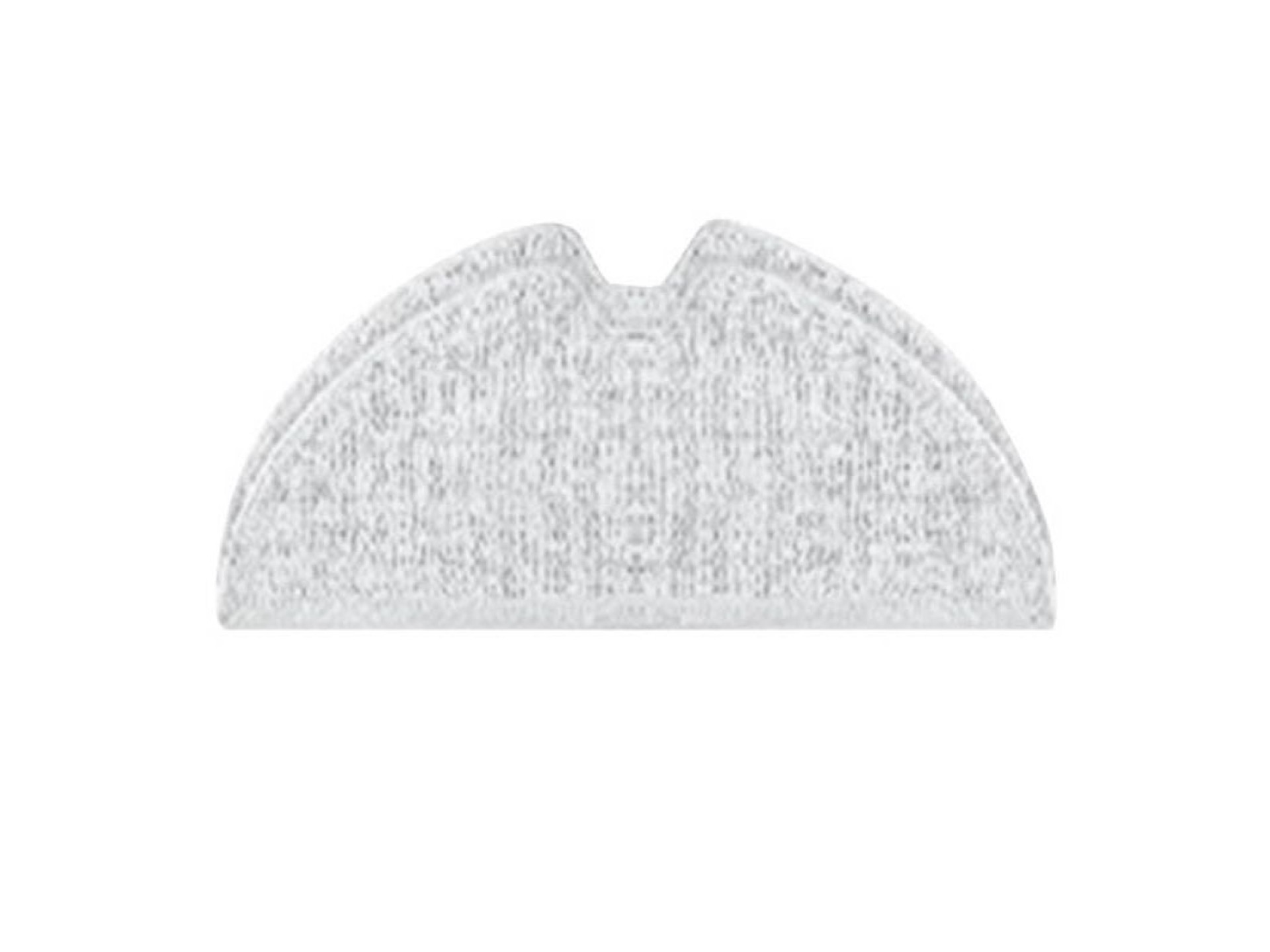 Kit de acessórios para aspirador Dreame L10 D9 Pro/D9 Max/L10 Prowhite).