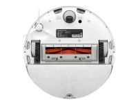 Aspirador robô Dreame Bot L10 Pro (branco) Aspirador robô Dreame Bot L10 Pro (branco)
