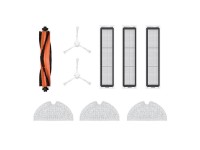 Kit de accesorios para aspiradora Dreame L10 D9 Pro/D9 Max/L10 Prowhite).