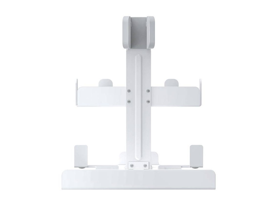 Suporte de armazenamento vertical para aspirador de pó Dreame P10/P10Pro