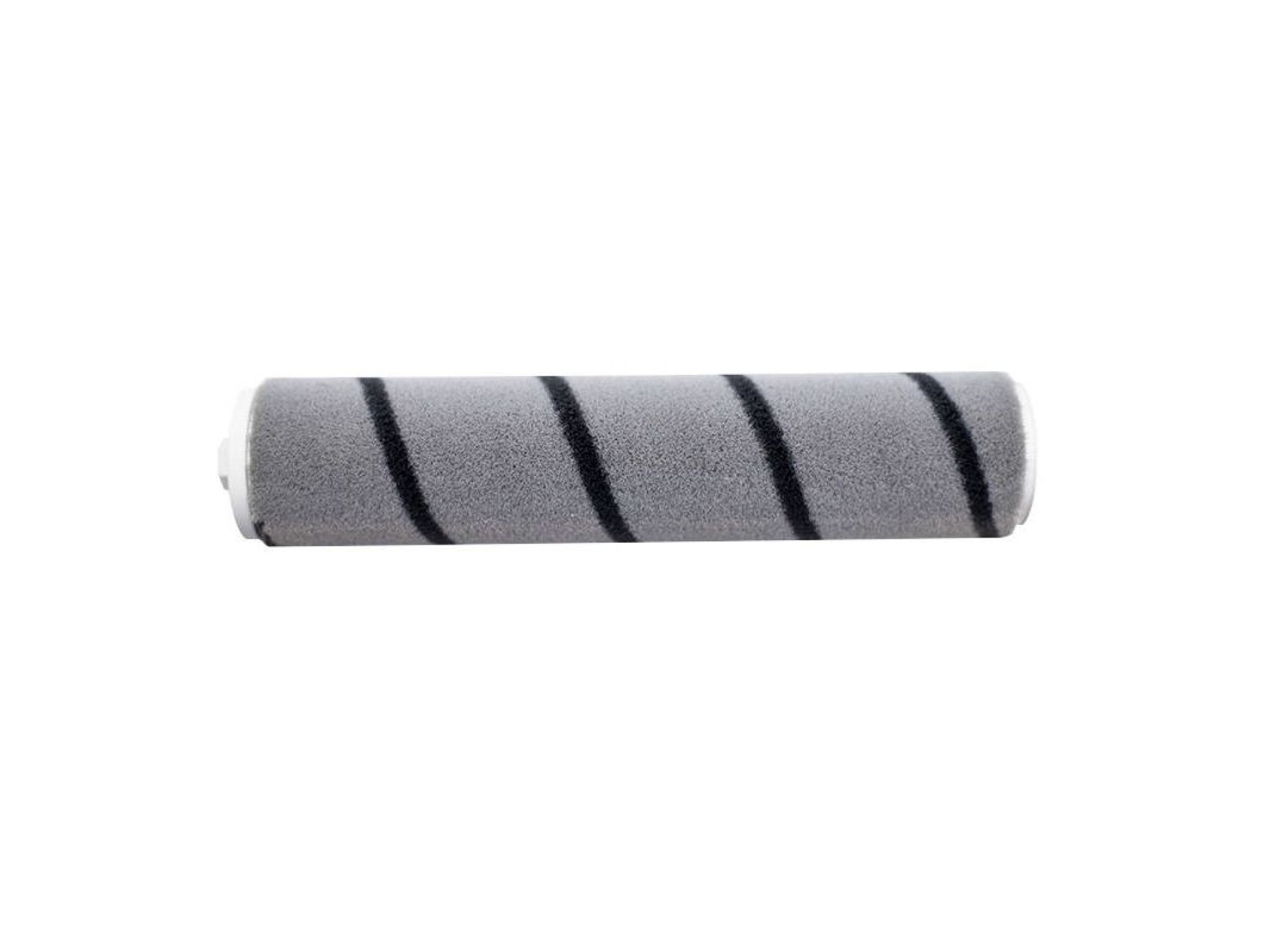Cepillo de rodillo suave para aspiradora Dreame R10 pro / R20