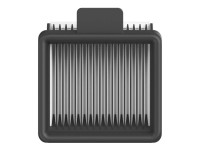 Filtro para Dreame H11 Max/H11/H12/H12 Core/H11 Core