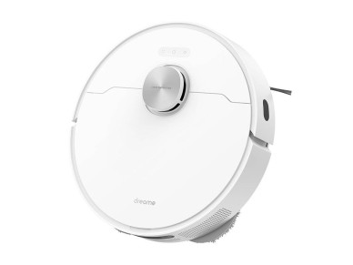 Aspirador rob� Dreame L10 Prime