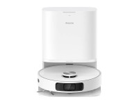 Robot aspirador Dreame L10 Prime Robot aspirador Dreame L10 Prime