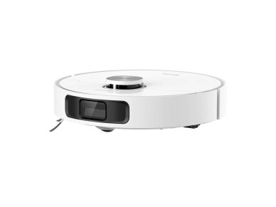 Aspirador rob� Dreame L10 Prime