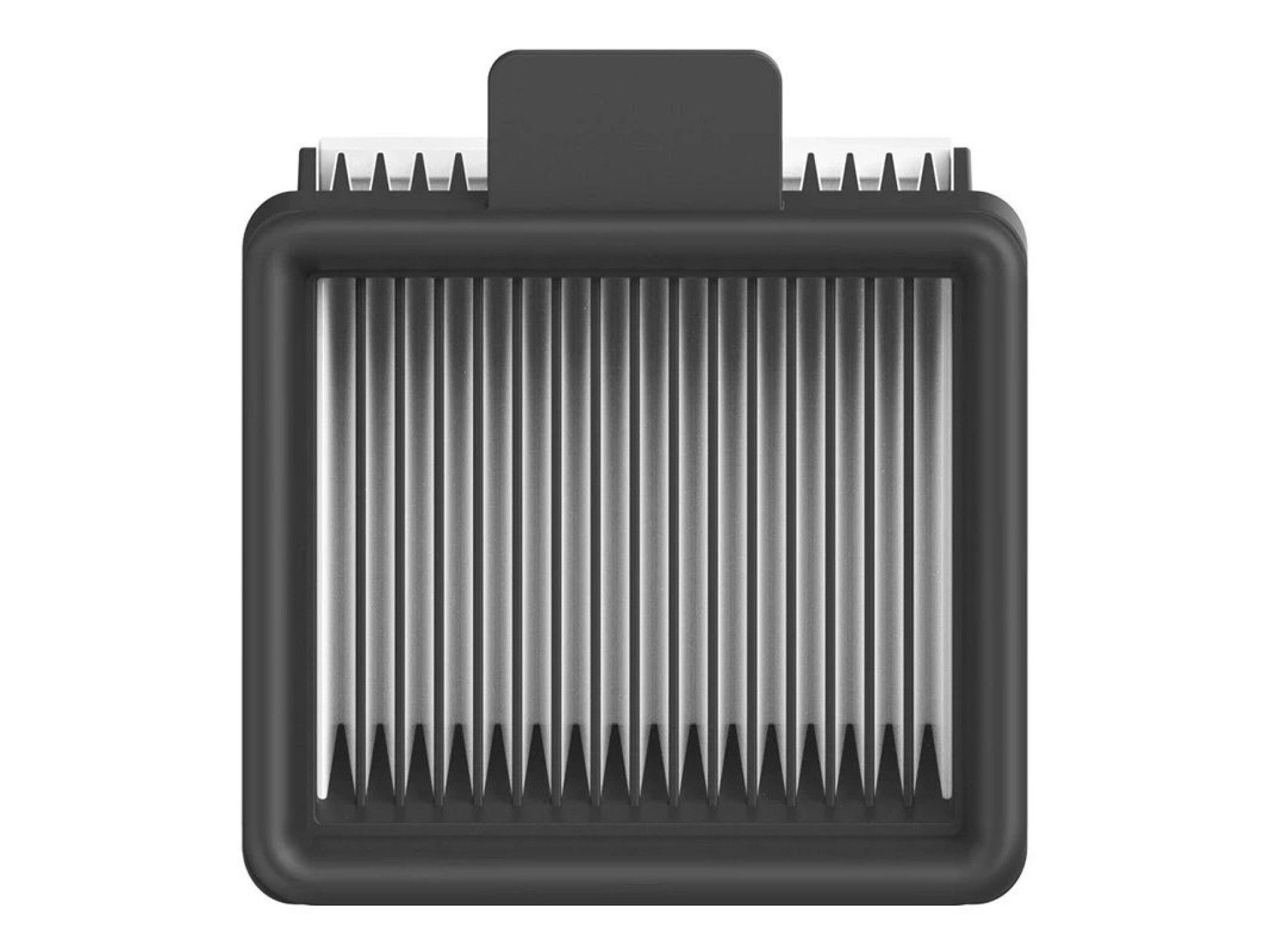Filtro para Dreame H11 Max/H11/H12/H12 Core/H11 Core