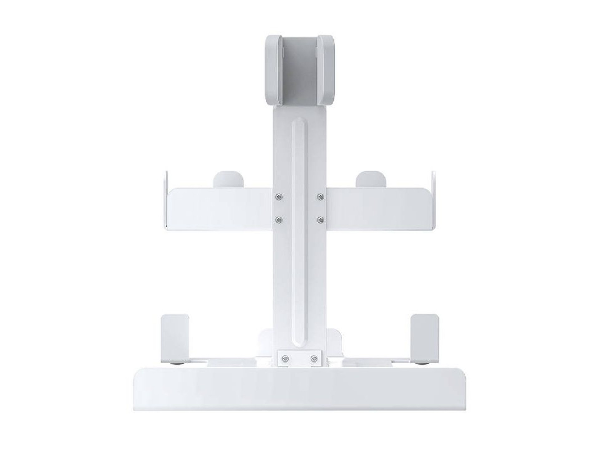 Suporte de armazenamento vertical para aspirador de pó Dreame P10/P10Pro