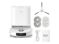 Robot aspirador Dreame L10 Prime Robot aspirador Dreame L10 Prime