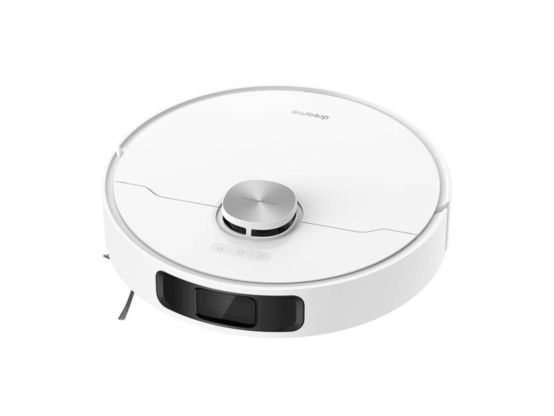 Robot aspirador Dreame L10 Prime