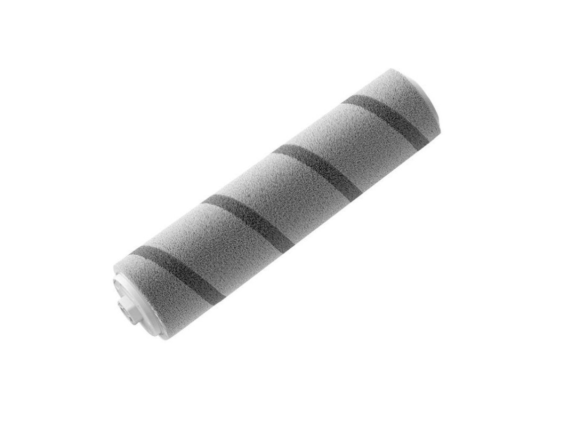 Soft brush for Dreame P10