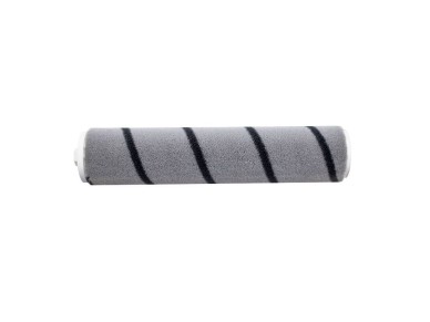 Cepillo de rodillo suave para aspiradora Dreame R10 pro / R20