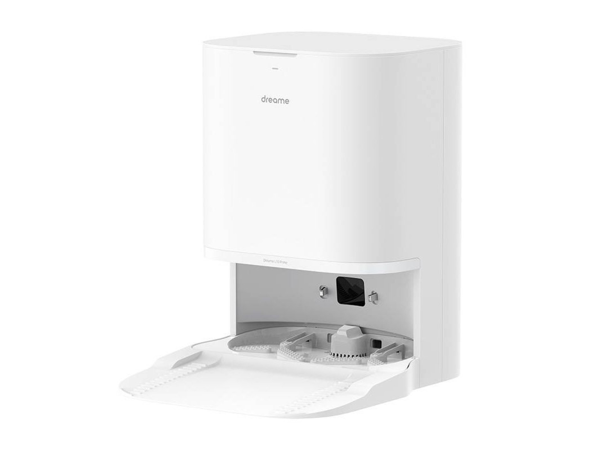 Robot aspirador Dreame L10 Prime