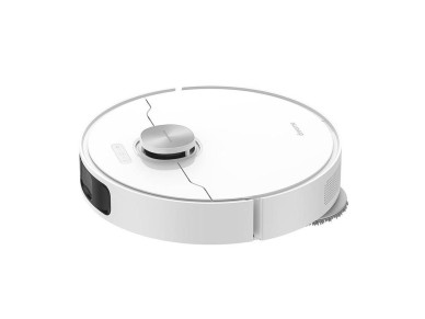 Aspirador rob� Dreame L10 Prime