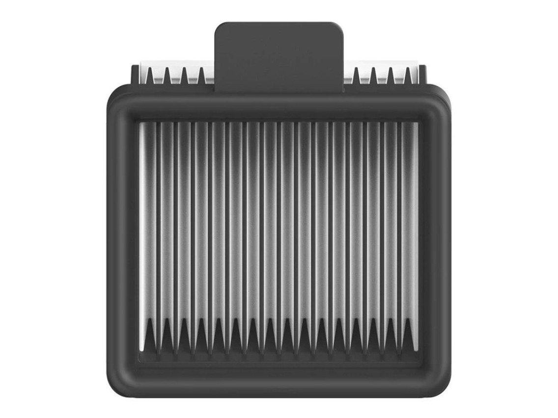Filtro para Dreame H11 Max/H11/H12/H12 Core/H11 Core