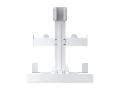 Suporte de armazenamento vertical para aspirador de p� Dreame P10/P10Pro