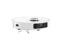 Robot aspirador Dreame L10 Prime Robot aspirador Dreame L10 Prime