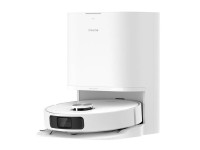 Robot aspirador Dreame L10 Prime Robot aspirador Dreame L10 Prime