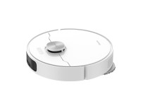 Robot aspirador Dreame L10 Prime Robot aspirador Dreame L10 Prime