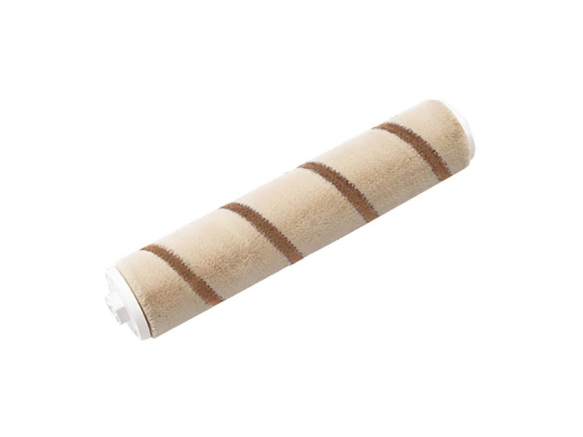 Soft-rolling brush for Dreame P10 Pro