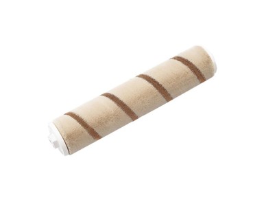 Soft-rolling brush for Dreame P10 Pro Soft-rolling brush for Dreame P10 Pro