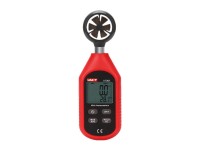 Anemometer UNI-T UT363